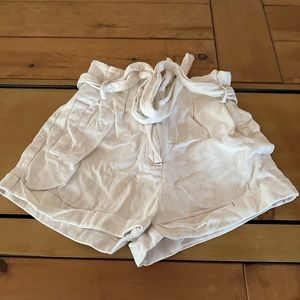 Princess Polly Shorts
